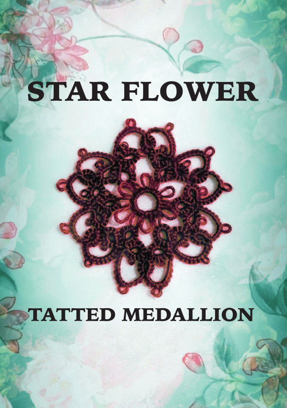 Star Flower